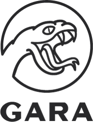 gara | director- photographer - filmmaker 
