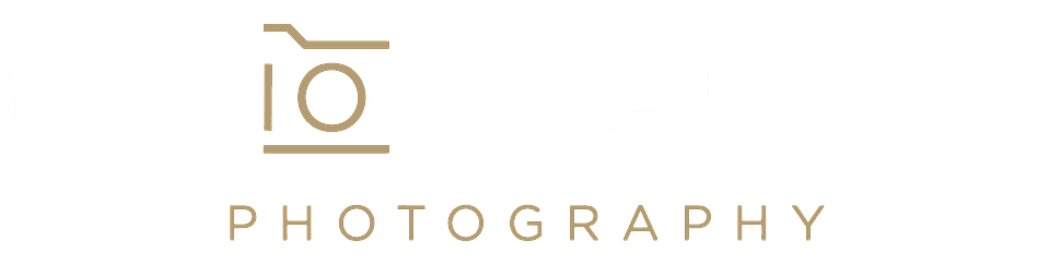 Landscape And Cityscape Photographer | Marios Yiatzidis