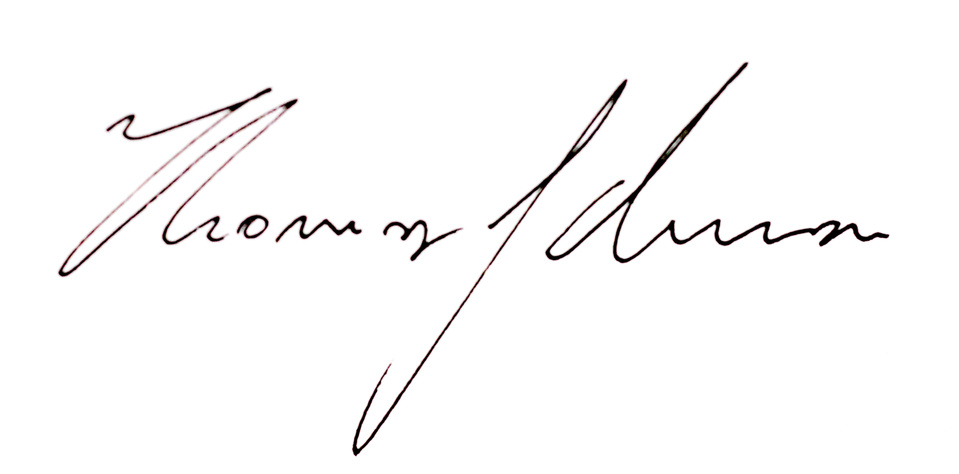 Pianist, Composer, Educator
