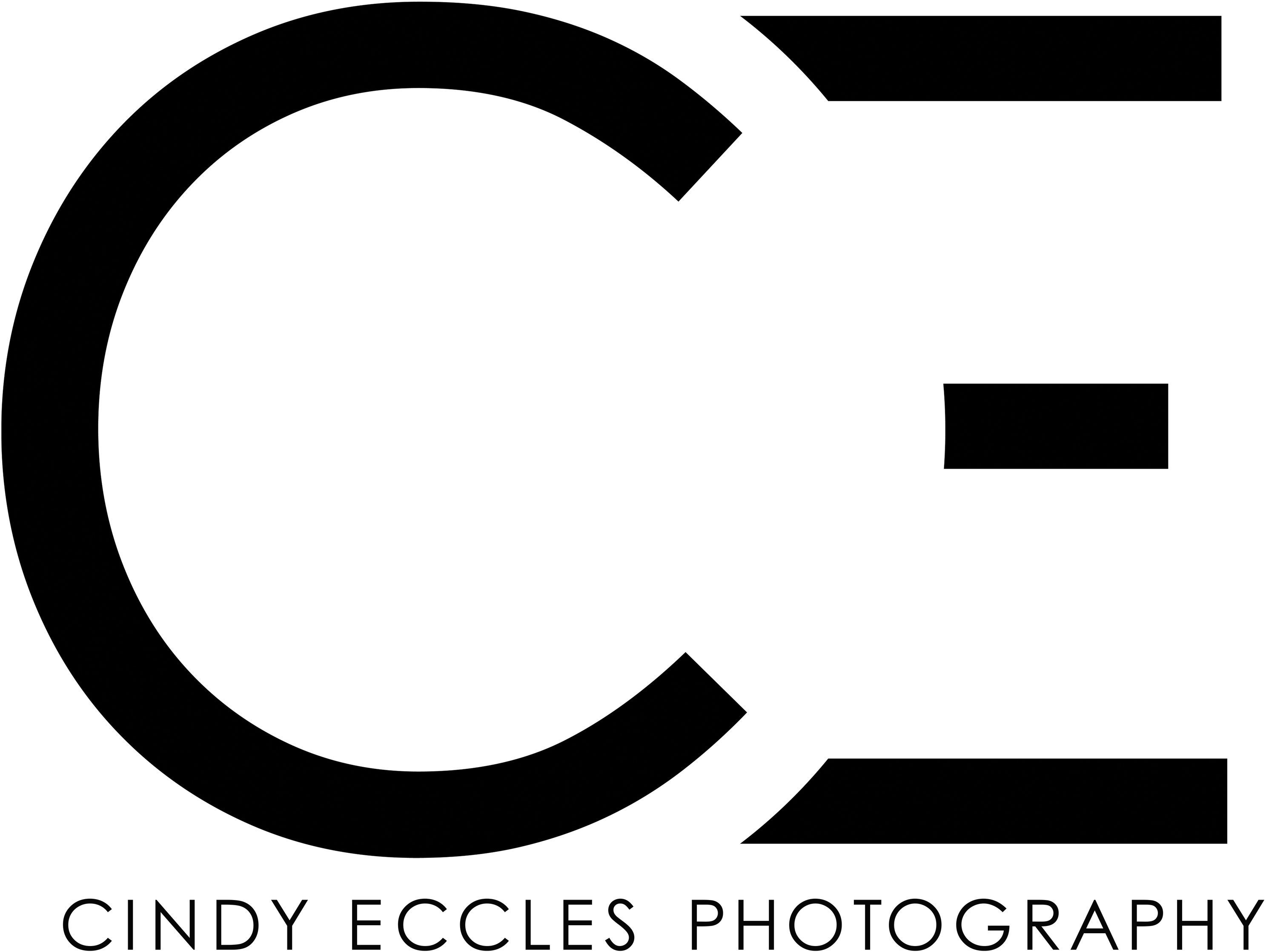 Cindy Eccles Photography