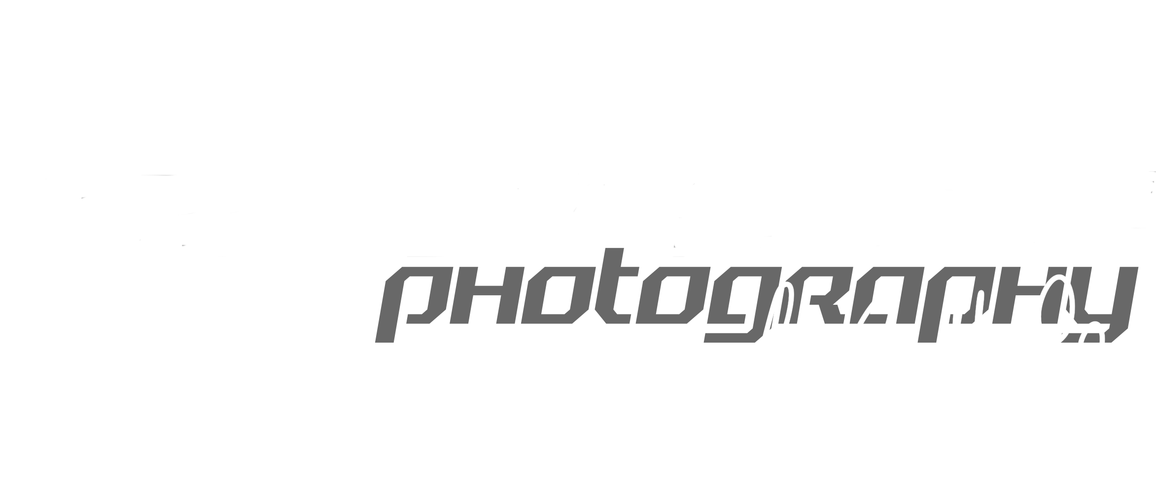 Jamie Howle's Portfolio