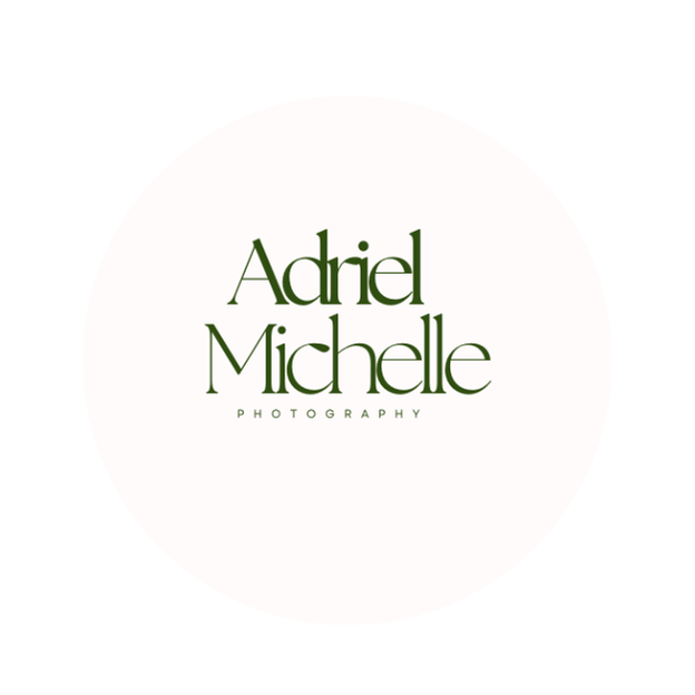 Adriel's Portfolio