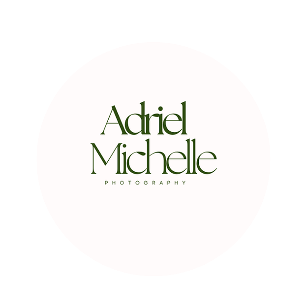 Adriel's Portfolio