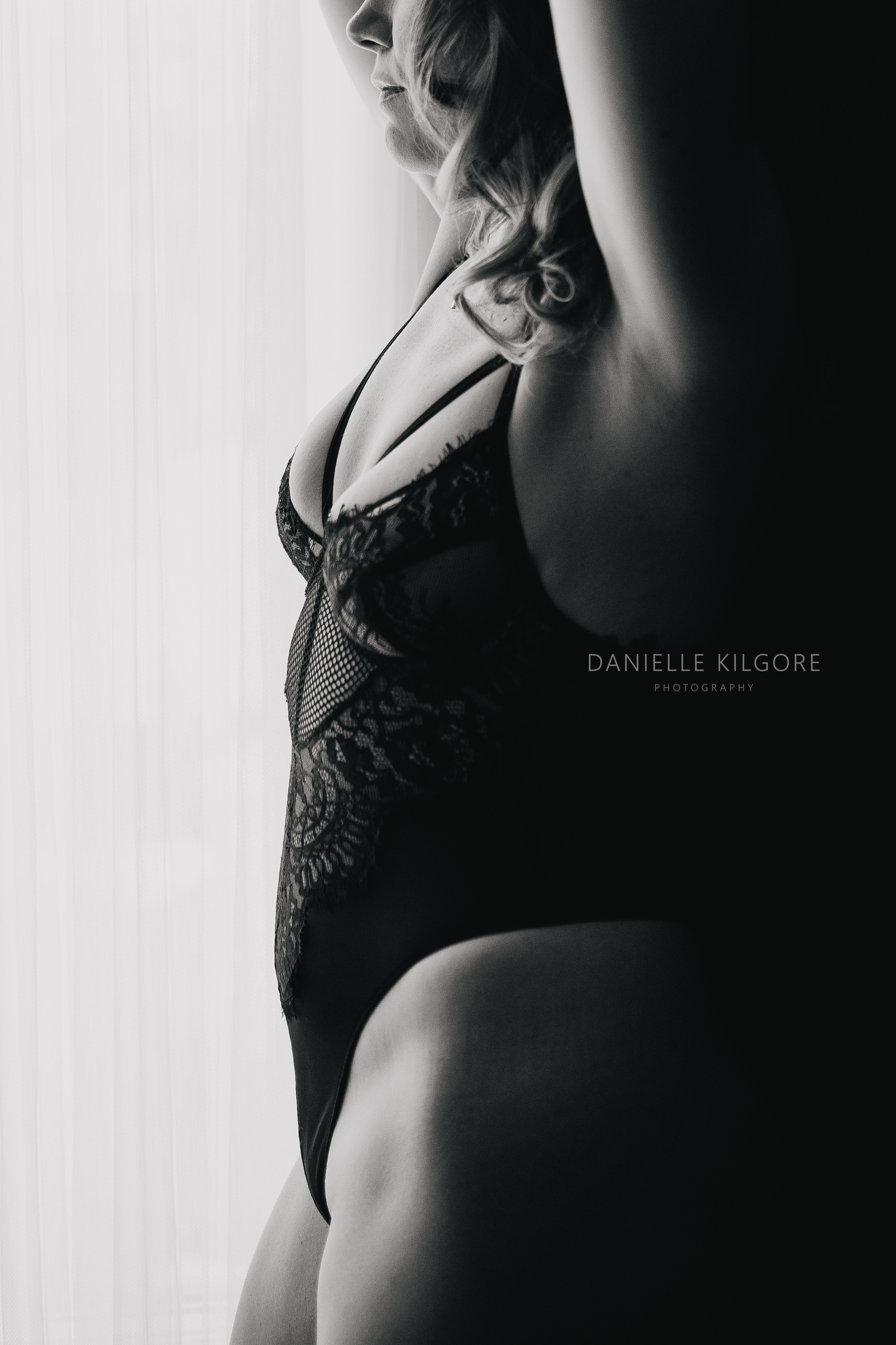 boudoir photography. Guelph boudoir photographer