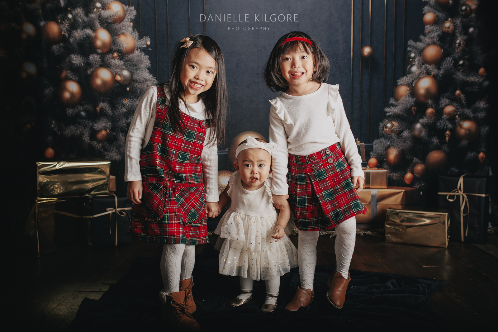 best family photographer. family photography, guelph family photographer