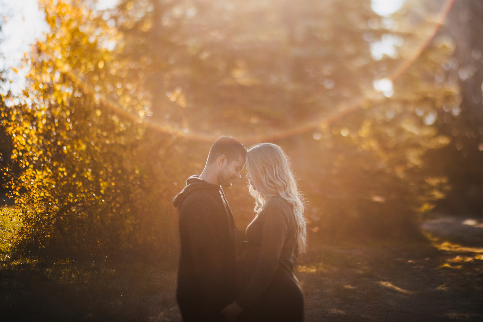 maternity session. best maternity photographer. pregnancy photos