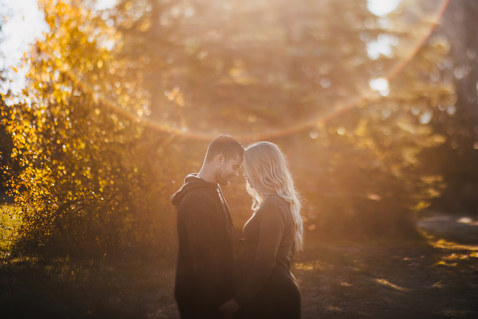 maternity session. best maternity photographer. pregnancy photos