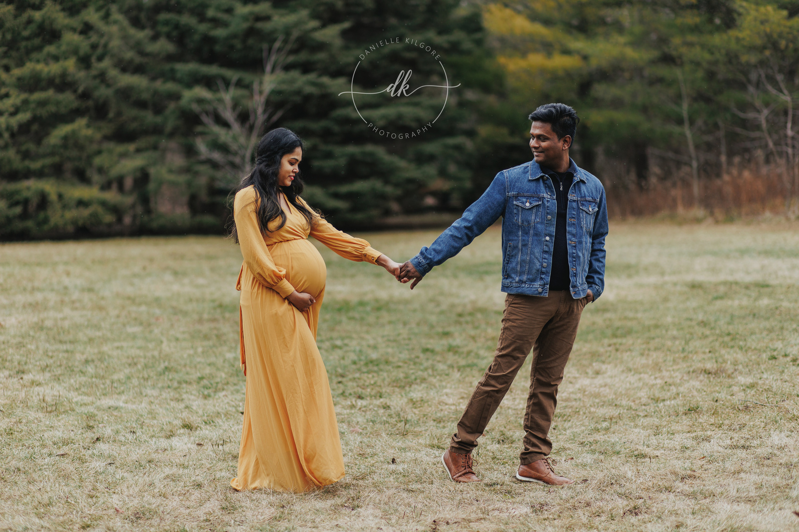 maternity session. best maternity photographer. pregnancy photos
