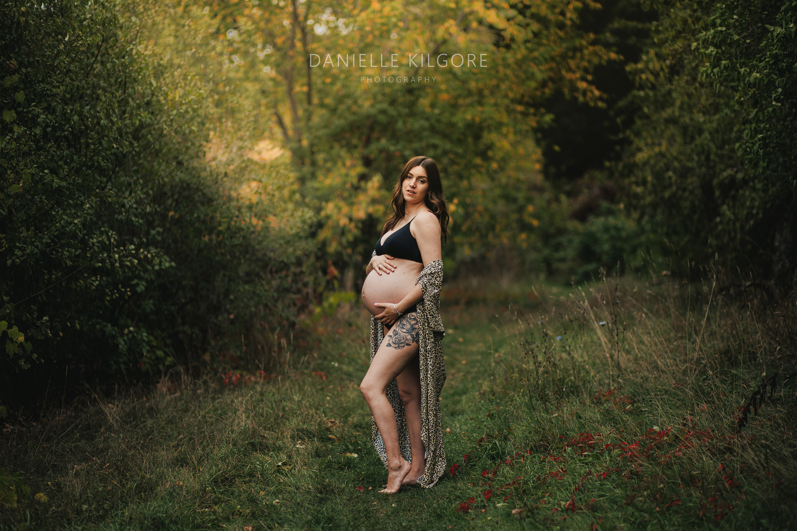 maternity session. best maternity photographer. pregnancy photos