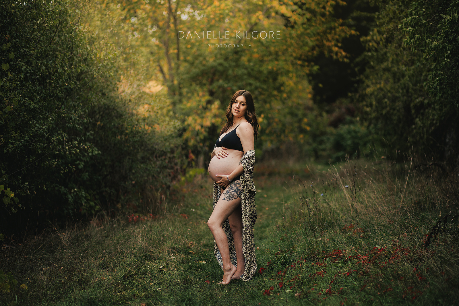maternity session. best maternity photographer. pregnancy photos