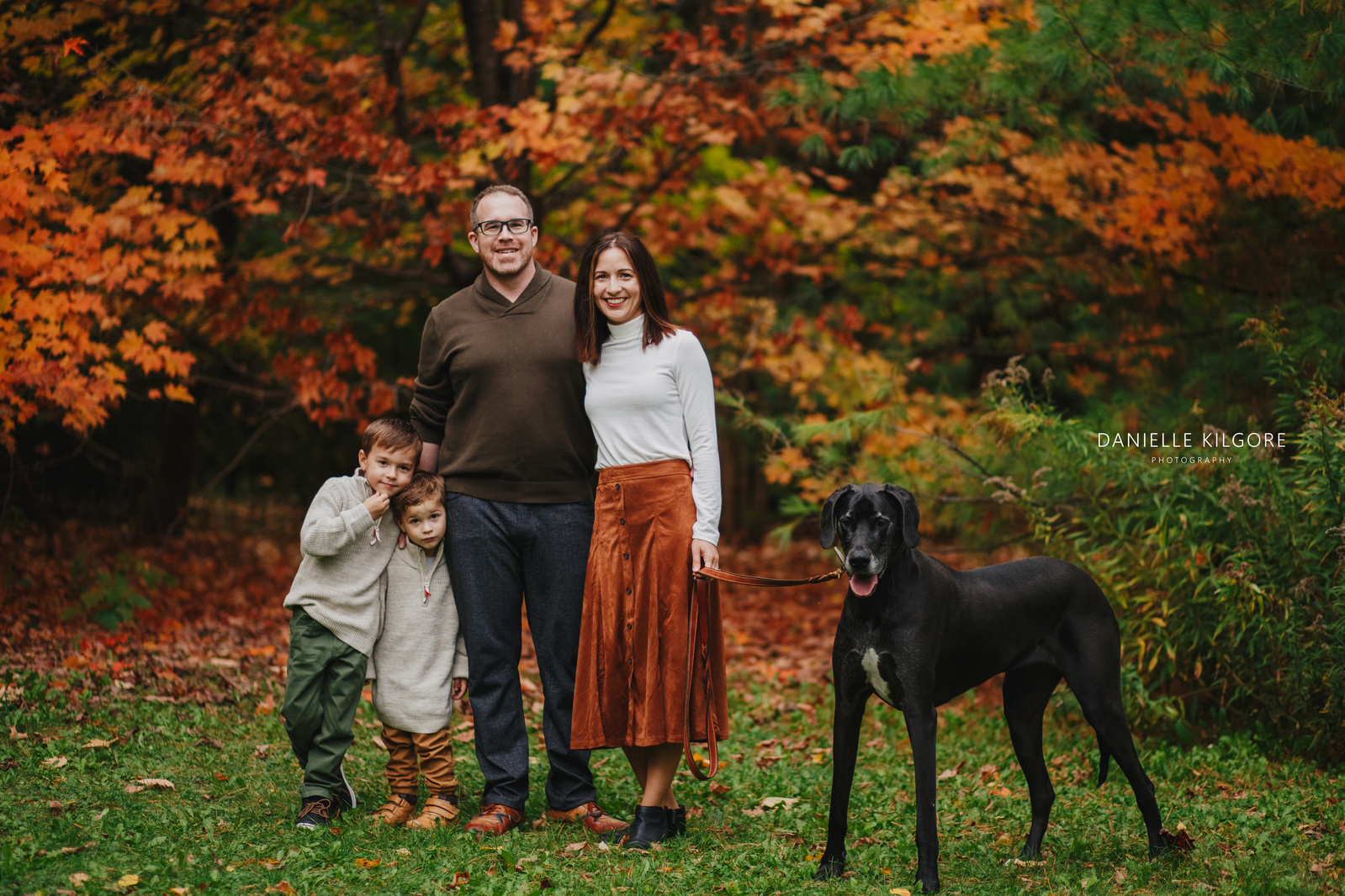 best family photographer. family photography, guelph family photographer