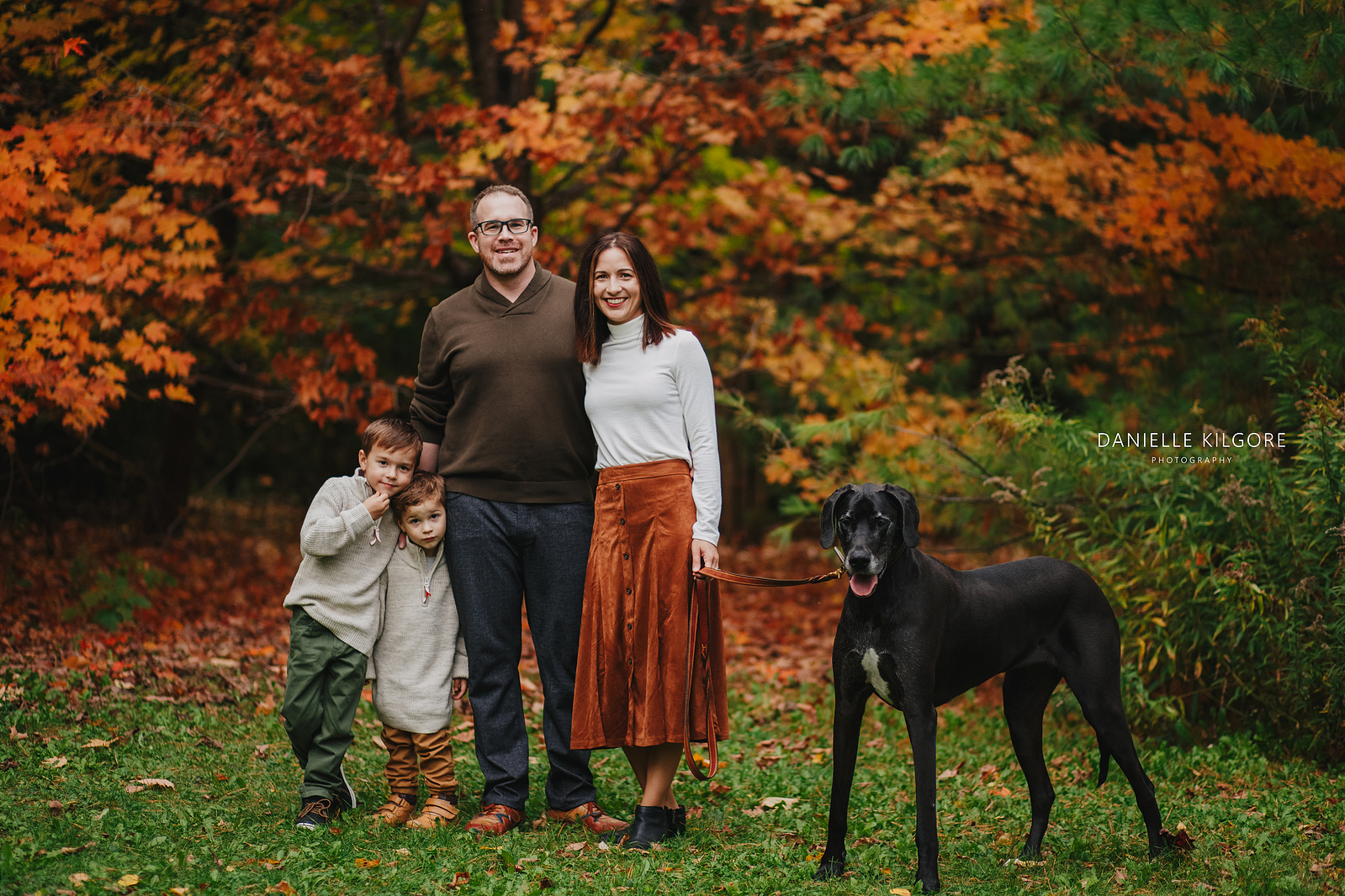 best family photographer. family photography, guelph family photographer