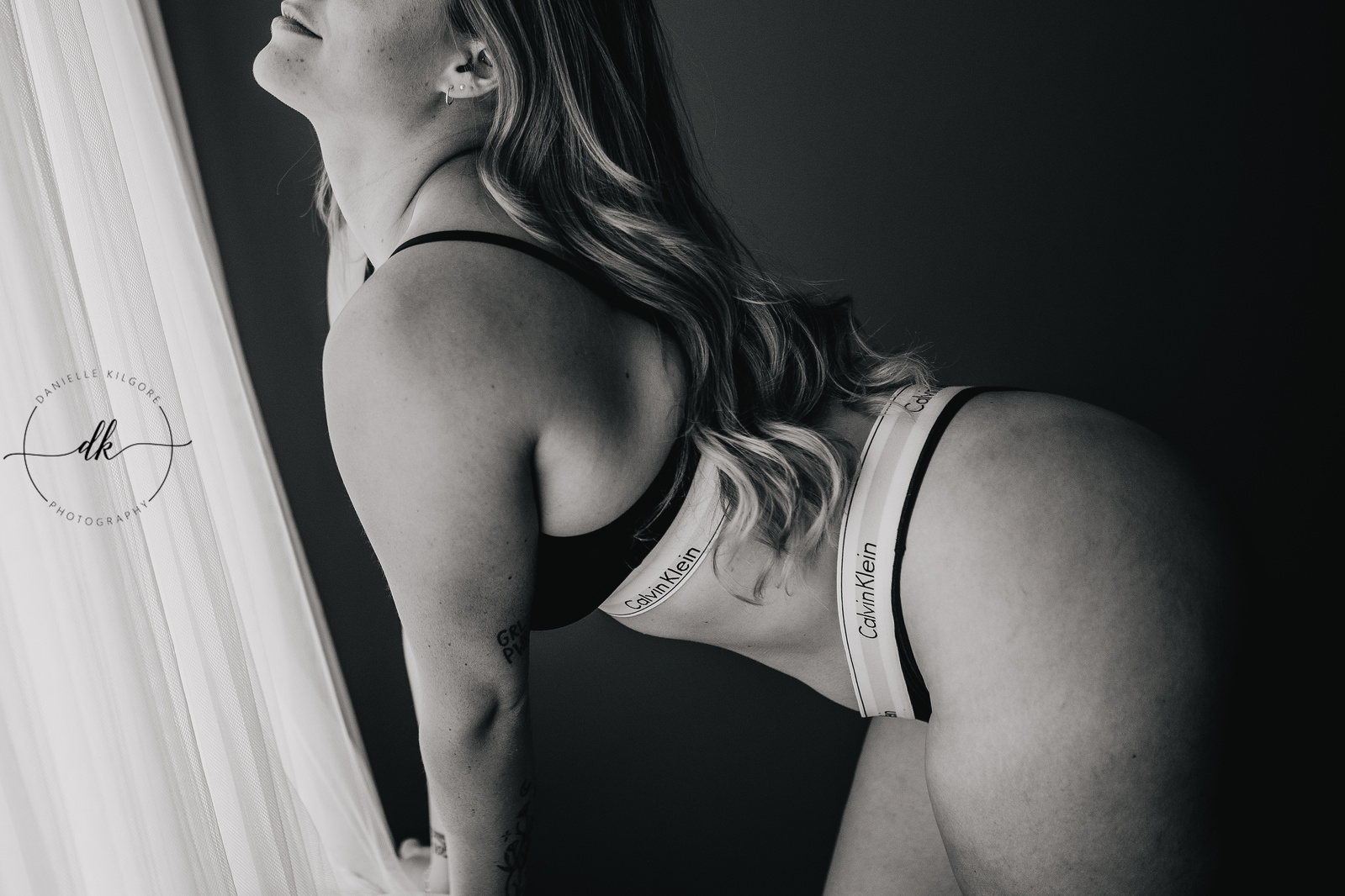 boudoir photography. Guelph boudoir photographer