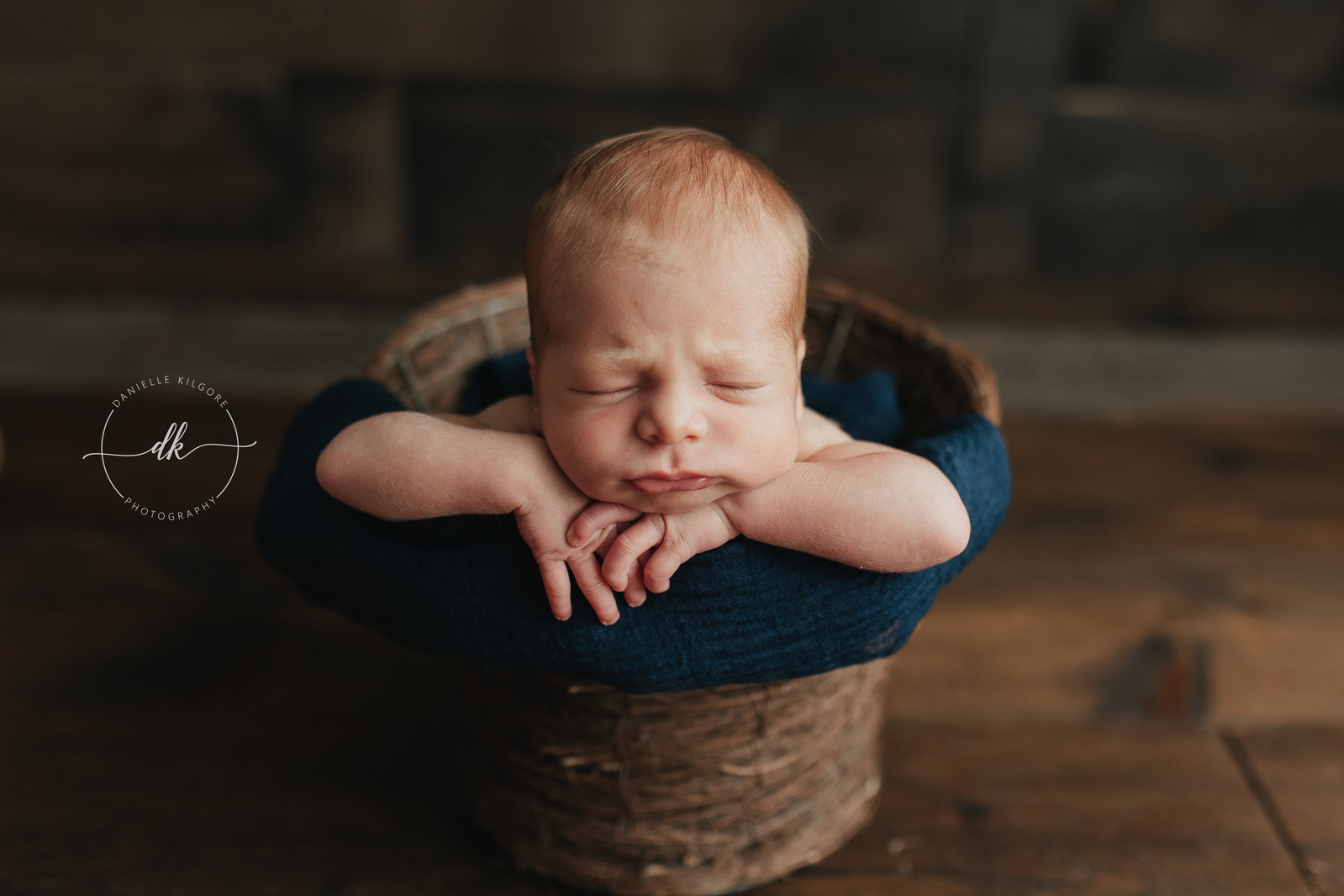 newborn photography. newborn photo session. best family photography