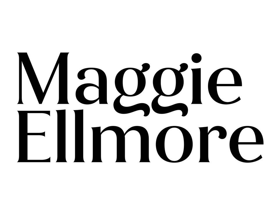 Maggie Ellmore's Portfolio