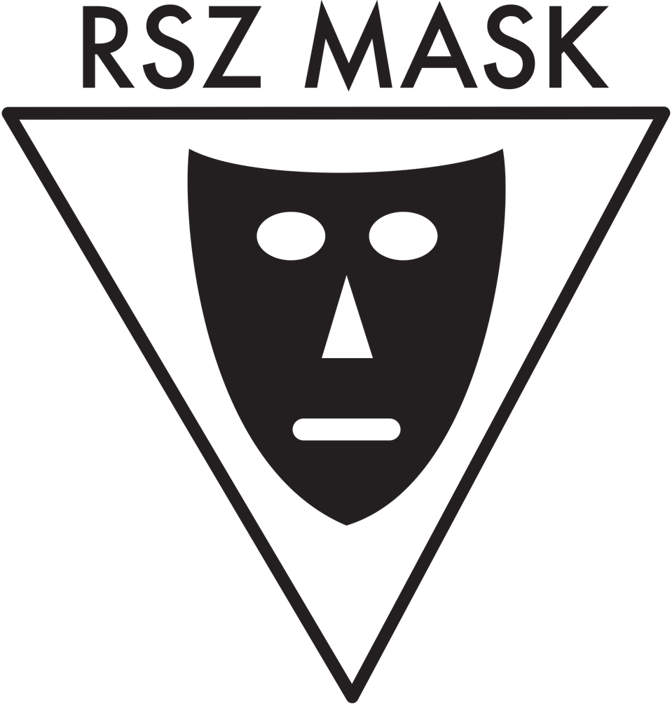 RSZ MASK