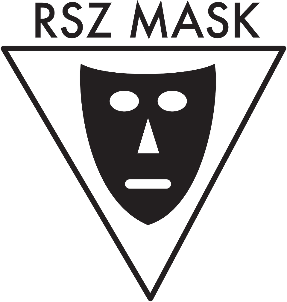 RSZ MASK