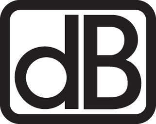 Daniel Barker | Voice Over Artist