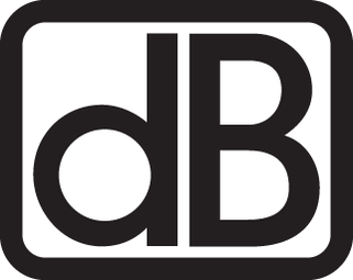 Daniel Barker | Voice Over Artist