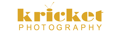 Kricket Photography