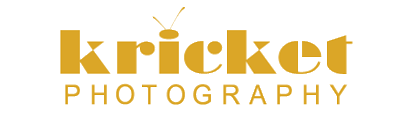 Kricket Photography