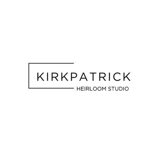 Kricket Photography