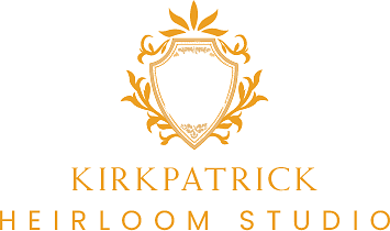 Kricket Photography