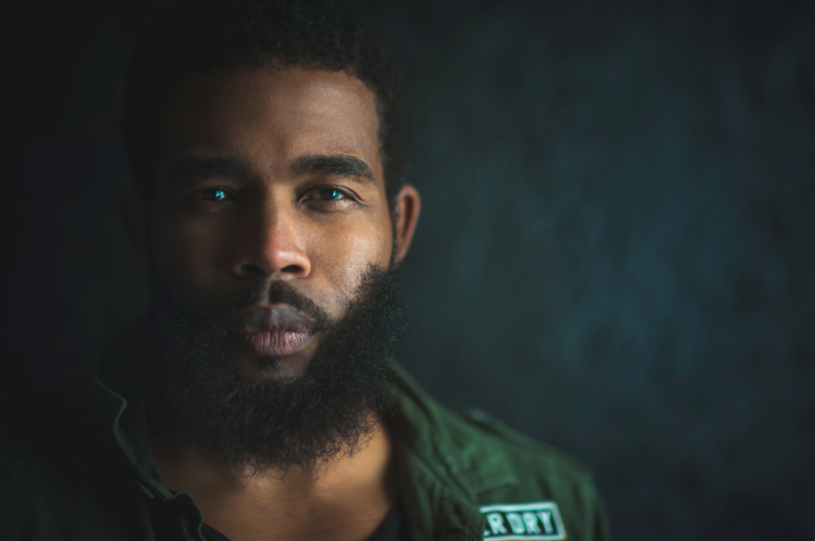 Pharoahe Monch