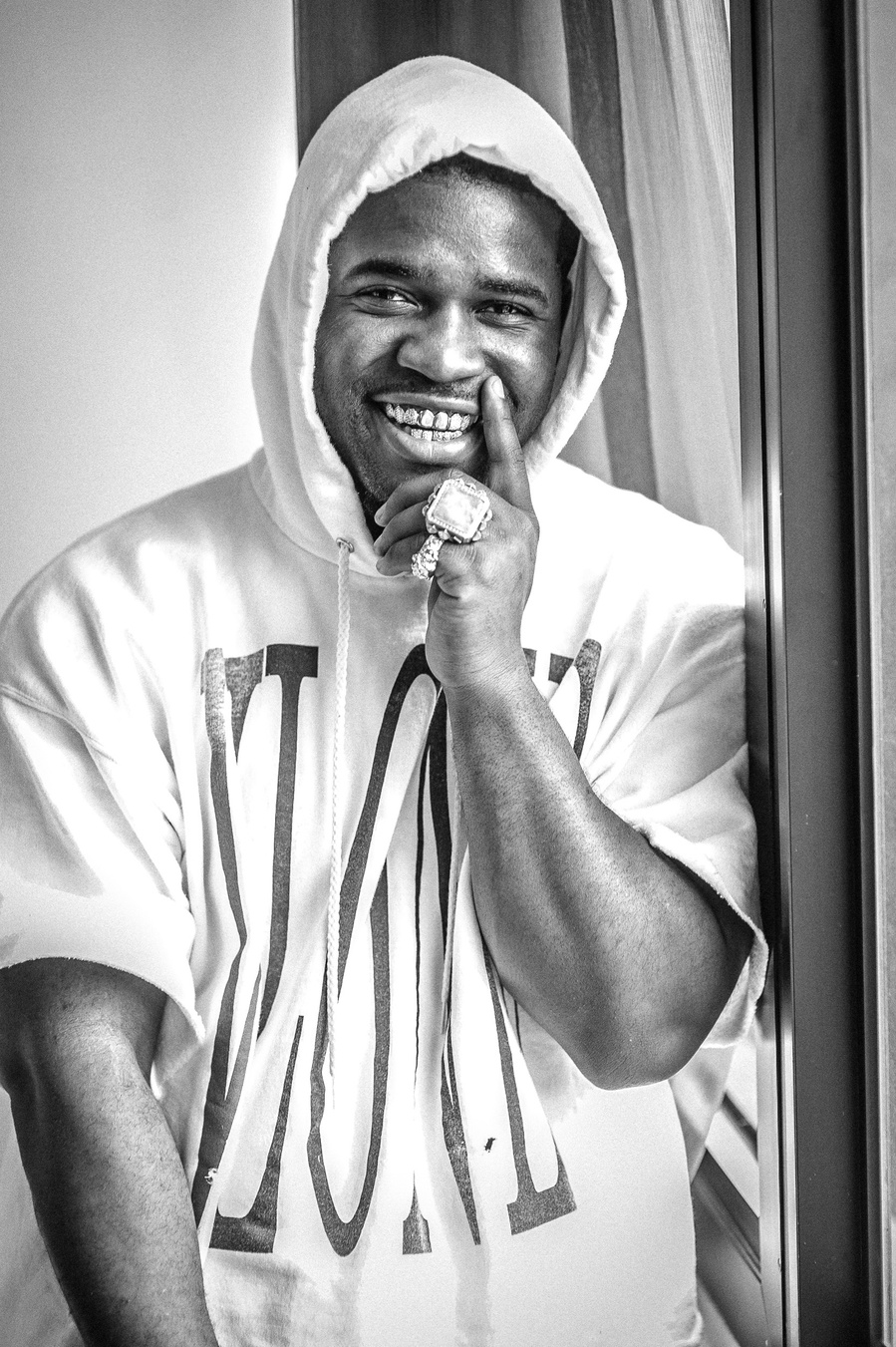 A$AP Ferg