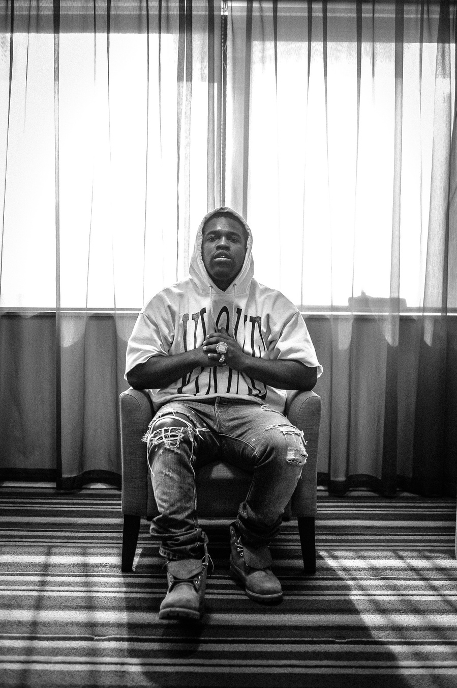 A$AP Ferg