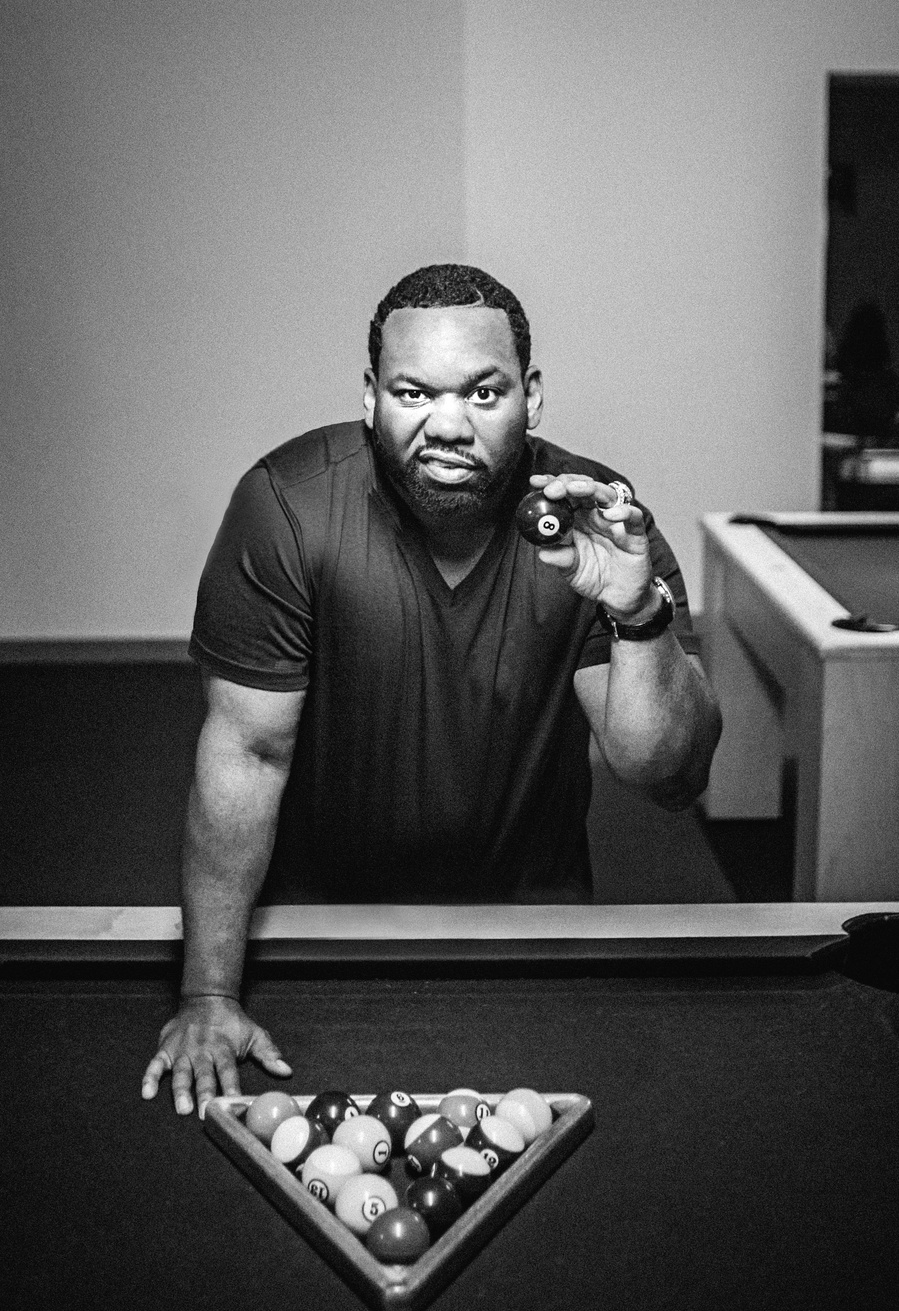 Raekwon