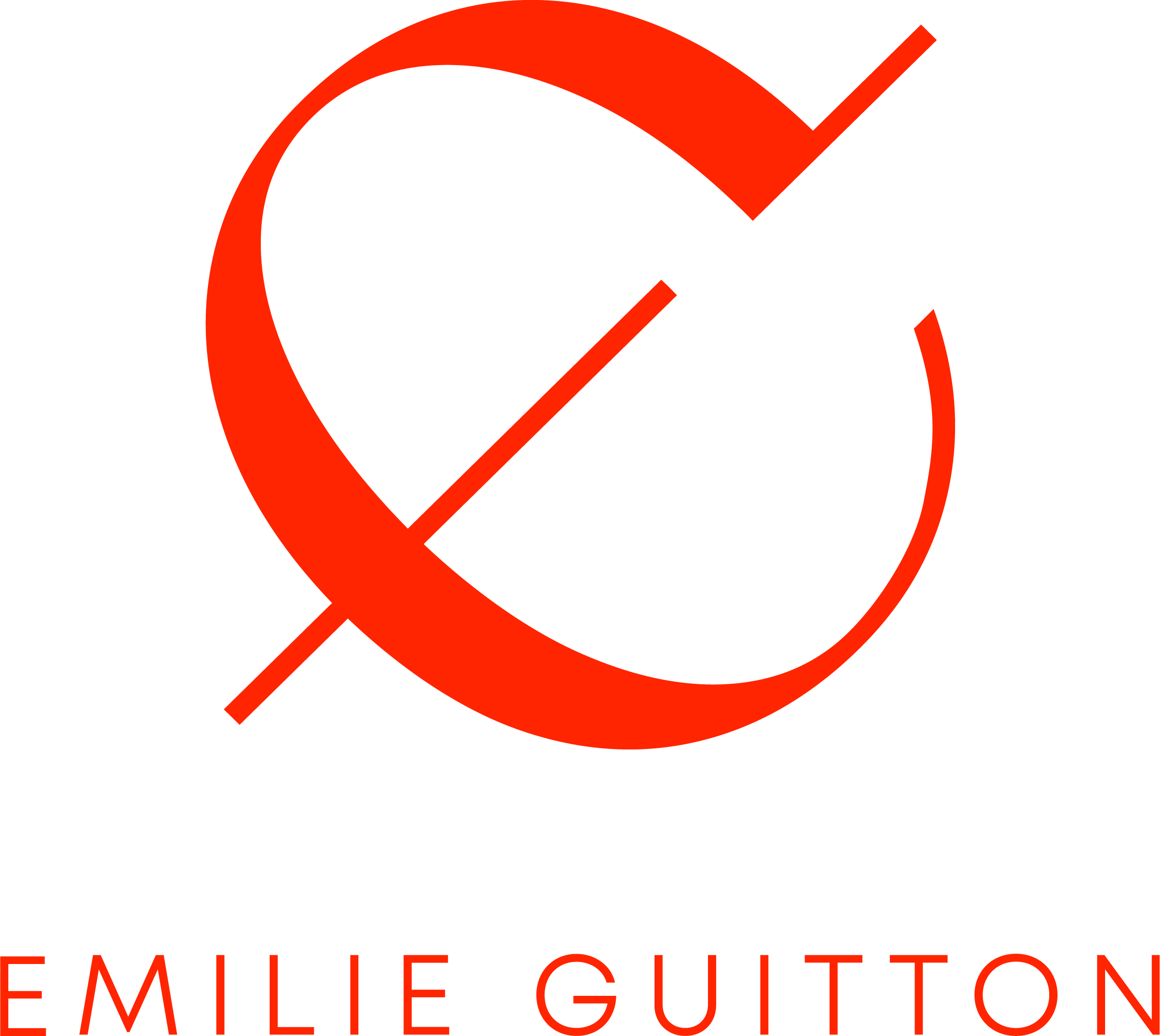 Émilie Guitton, architecte d'intérieur