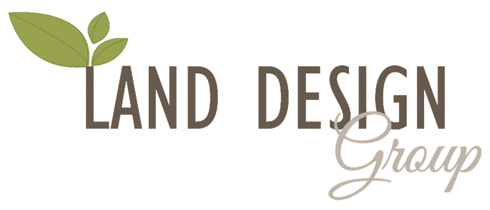 Chris Feldkamp's Portfolio