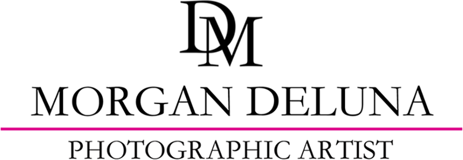 Photographic Artist