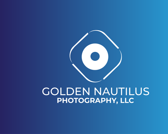 Golden Nautilus Photography, LLC
Fine Art Photography
Brenda K Phillips, Co-Owner
Mark A Phillips, Co-Owner
