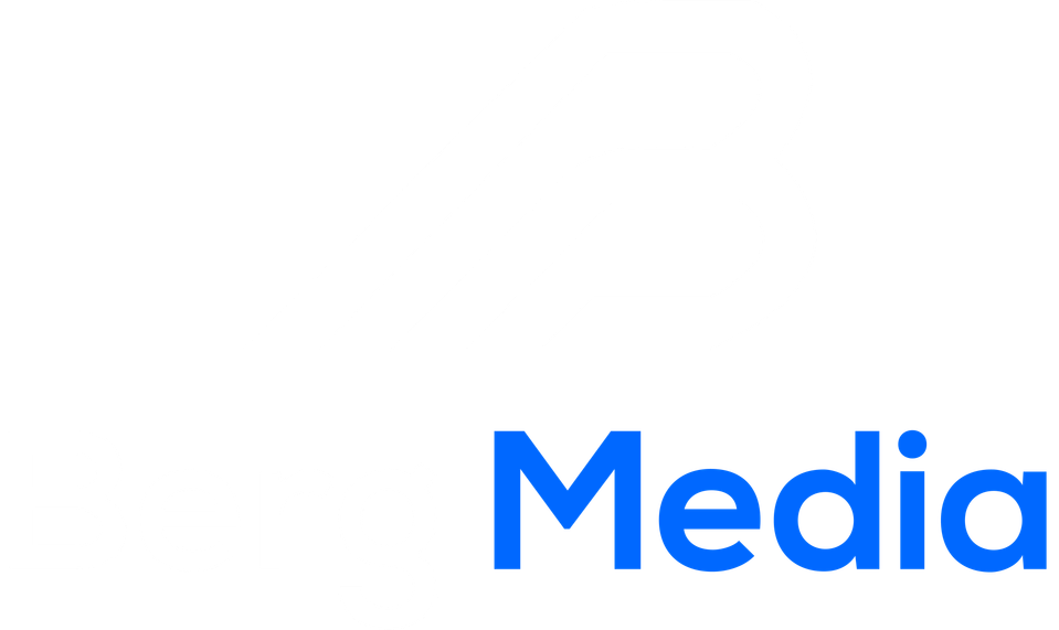 BergMedia