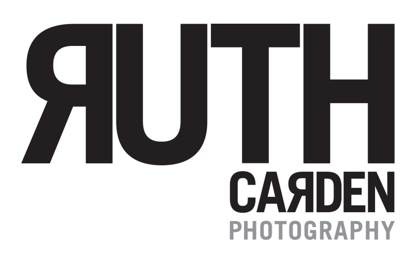Ruth Carden Photography