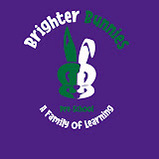 Brighter Bunnies Pre School