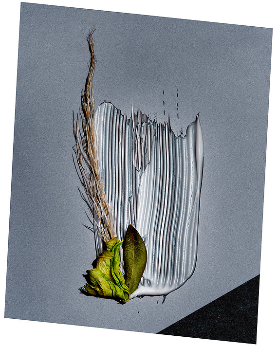 Creamy - Lucy Leroy Photography Paris
@lucy_leroy_marie
Still life photographer, skincare, texture, peinture, crème, beauty photographie , huile, soin, ritual beauty, set design, studio photography , post production, DA, studio, abstract