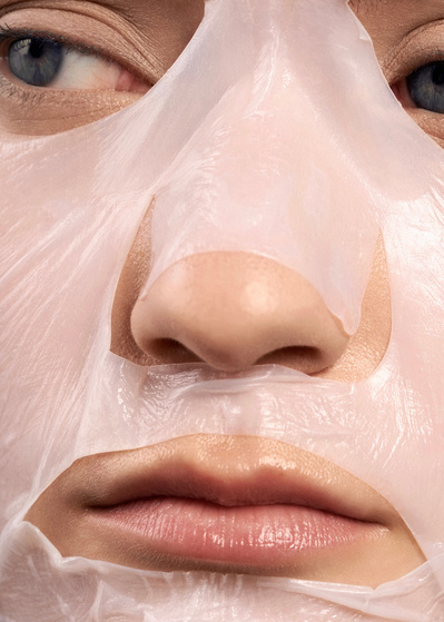 Lucy Leroy Photographe 
Paris
lucyleroy.com
@lucy_leroy_marie
Fashion photography; Beauty photography; Portrait; Model Agency; Fashion editorial; Make up; Beauty face, Skincare; #sefcare #cosmetiqueclean #veganbeauty