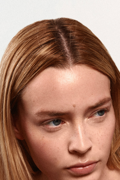 Lucy Leroy Photographe 
Paris
lucyleroy.com
@lucy_leroy_marie
Fashion photography; Beauty photography; Portrait; Model Agency; Fashion editorial; Make up; Beauty face, Skincare; #sefcare #cosmetiqueclean #veganbeauty