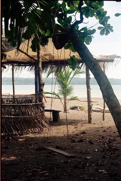 Lucy Leroy Photographe 
lucyleroy.com
@lucy_leroy_marie
Reportage, Costa Rica, Documentaire, Paysage, Nature, Environnement, écologie, plantes