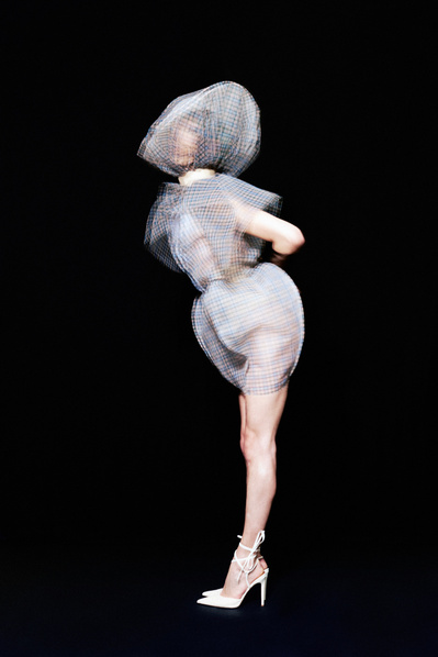Lucy Leroy Photographe 
lucyleroy.com
@lucy_leroy_marie
Fashion photography; Model Agency, Stylism, Editorial photography, mannequin, designer, flou, paolo roversi