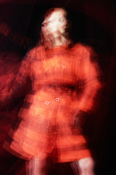 Lucy Leroy Photographe 
lucyleroy.com
@lucy_leroy_marie
Fashion photography; Model Agency, Stylism, Editorial photography, mannequin, designer, flou, paolo roversi