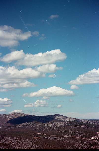 Lucy Leroy Photographe 
lucyleroy.com
@lucy_leroy_marie
Reportage, Marseille, Documentaire, Paysage, Nature, Environnement, écologie