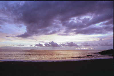 Lucy Leroy Photographe 
lucyleroy.com
@lucy_leroy_marie
Reportage, Costa Rica, Documentaire, Paysage, Nature, Environnement, écologie, plantes