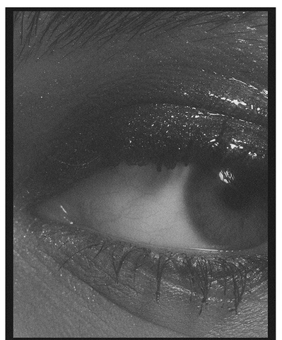 Lucy Leroy Photographe 
@lucy_leroy_marie
Fashion photography; Beauty photography; Make up Arty, Model Agency, Hair stylist, Beauty Editorial, Close up beauté