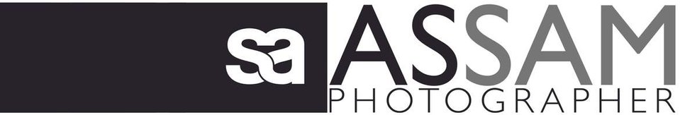 sam assam || photographer