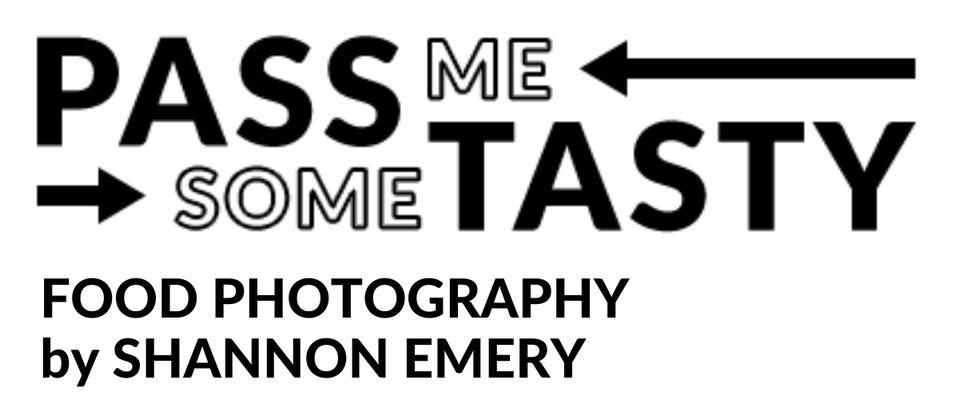 Shannon Emery's Portfolio