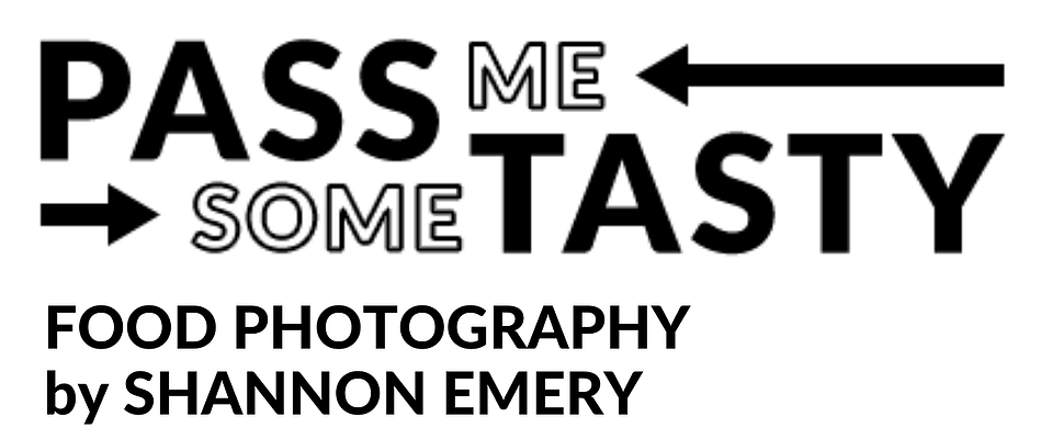 Shannon Emery's Portfolio